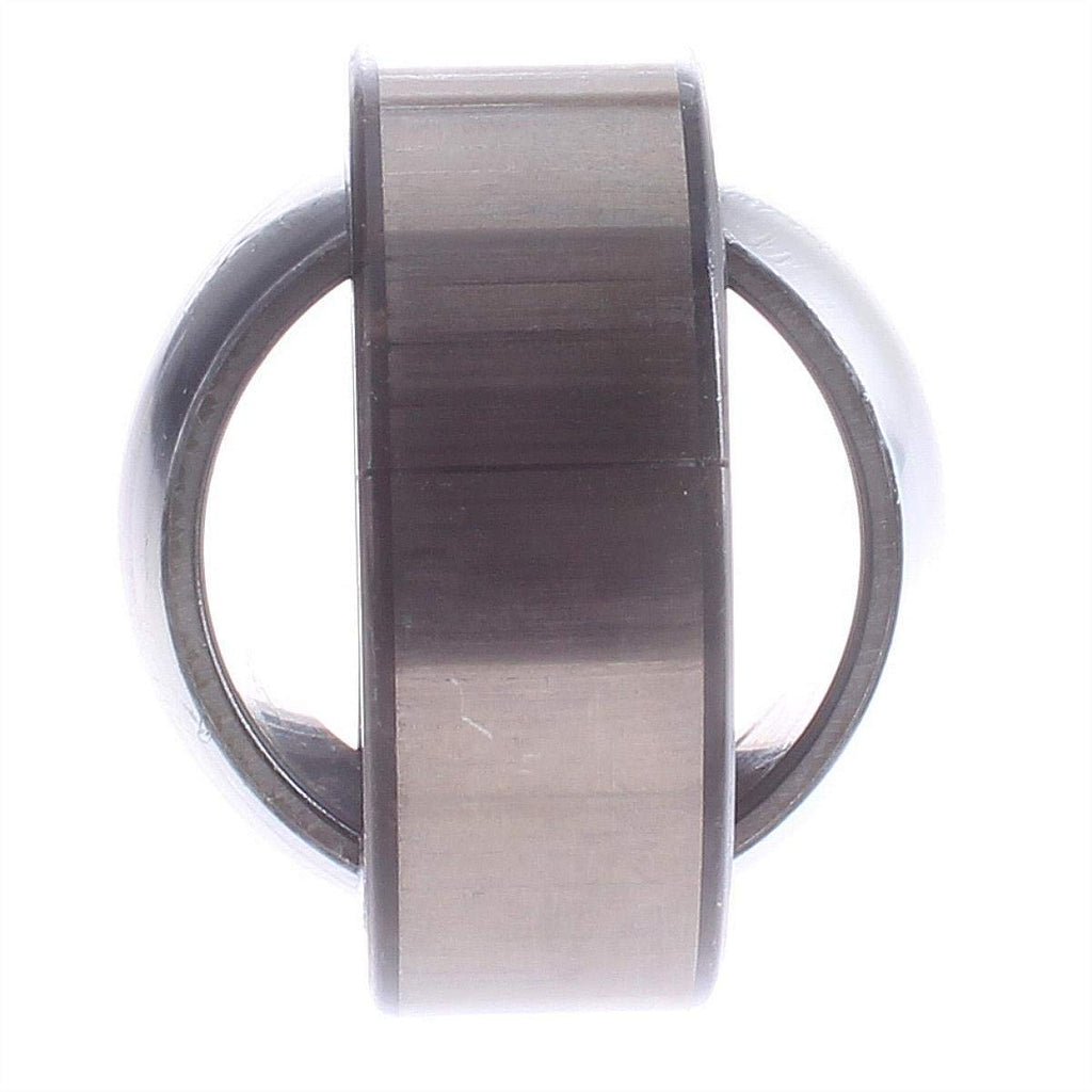 INA Elges spherical plain bearing (INA-GE40-UK-2RS)