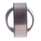 INA Elges spherical plain bearing (INA-GE40-UK-2RS)
