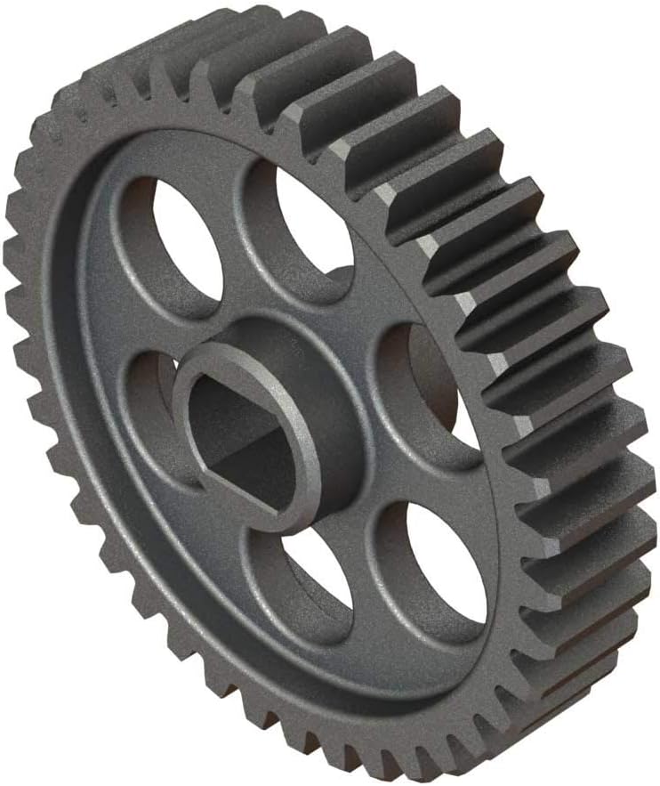 ARRMA Spur Gear 39T, ARA311051