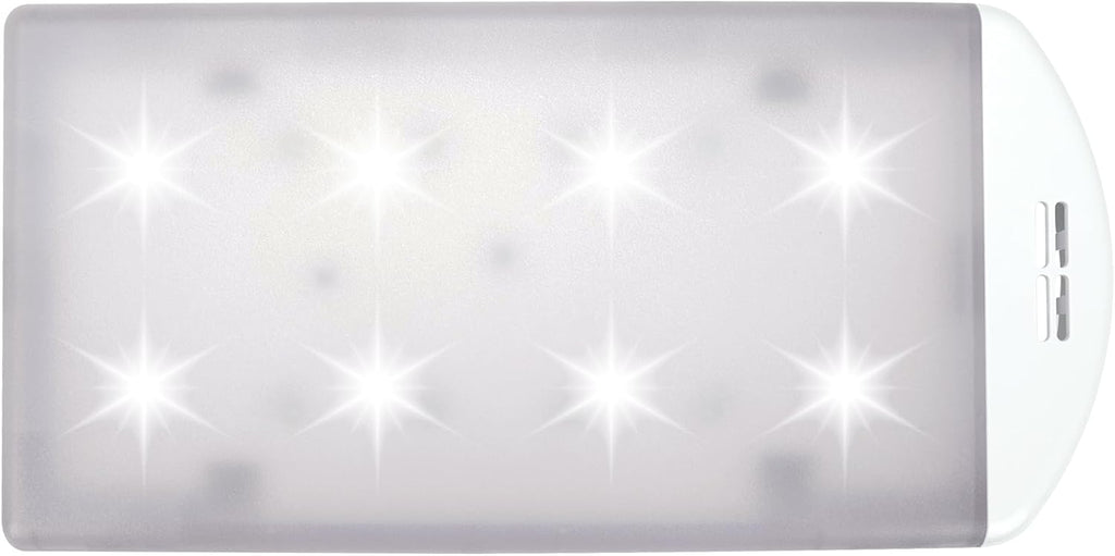 W11527432 W11387579 Refrigerator LED Light Replacement for Whirlpool Fridge Light Maytag Amana Module W11042554 W11333374 WRX735SDHZ02 WRX735SDHZ03 WRF555SDFZ11 WRX735SDHZ07 WRF555SDFZ15 WRF555SDFZ09