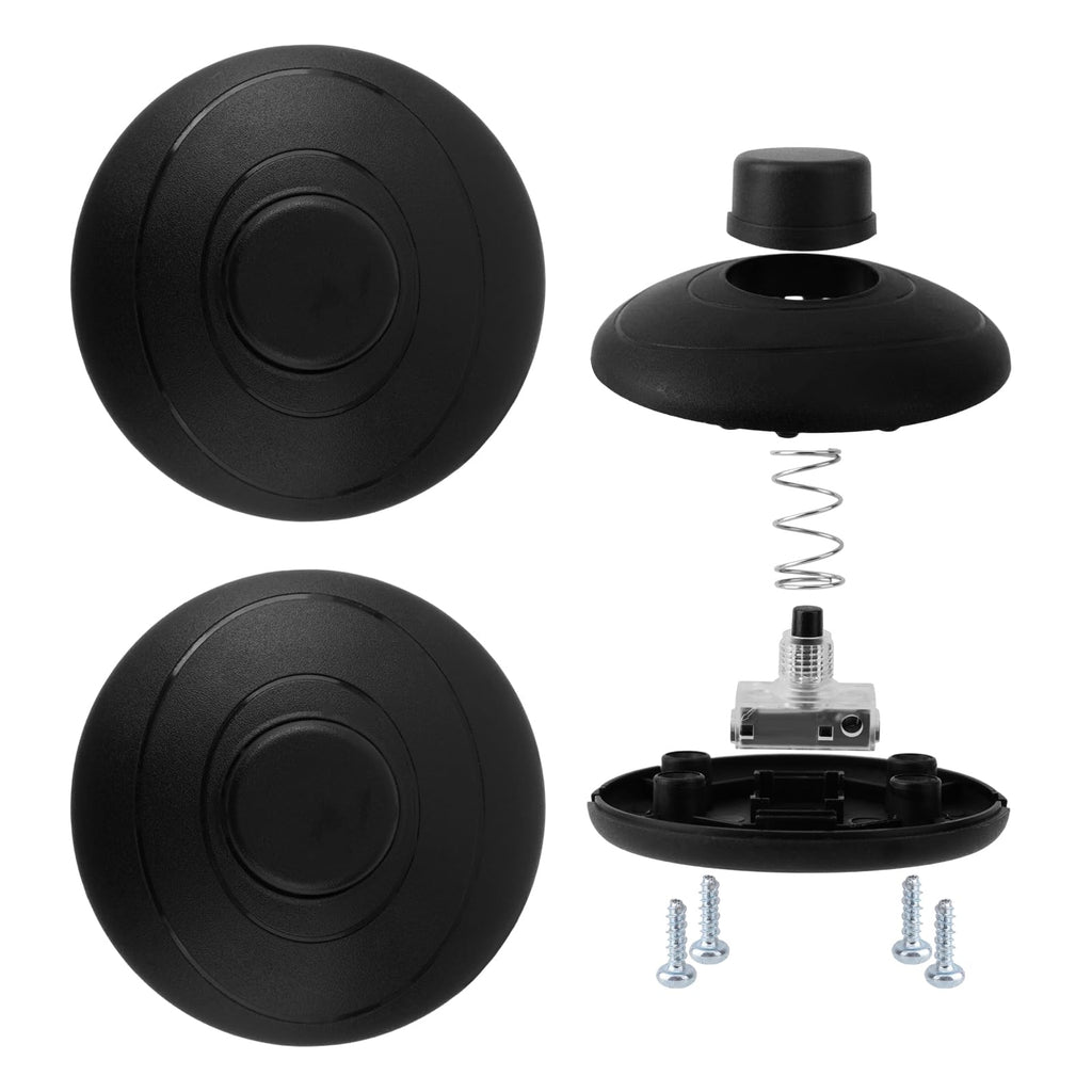 BTFO Floor Lamp Foot Switch Replacement Kit