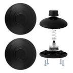 BTFO Floor Lamp Foot Switch Replacement Kit