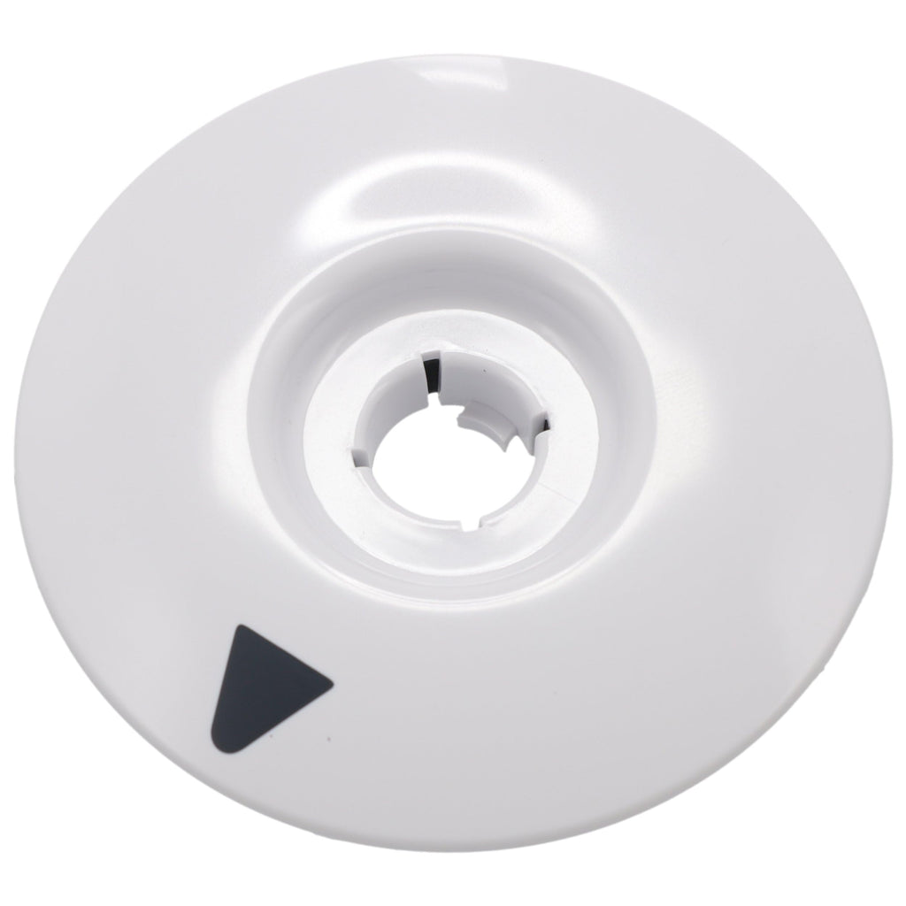 Supplying Demand WH11X10047 Washer Knob Timer Dial