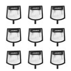 30pcs Waste Separation Bags Compatible for NARWAL S30 Pro/S30 Filter Bags