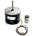 MOT18687 Condenser Fan Motor 1/6HP Fits for Trane & American Standard
