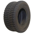 Cutter Force # 165-796 Tire for 24x9.50-12 Turf Smart 4 Ply