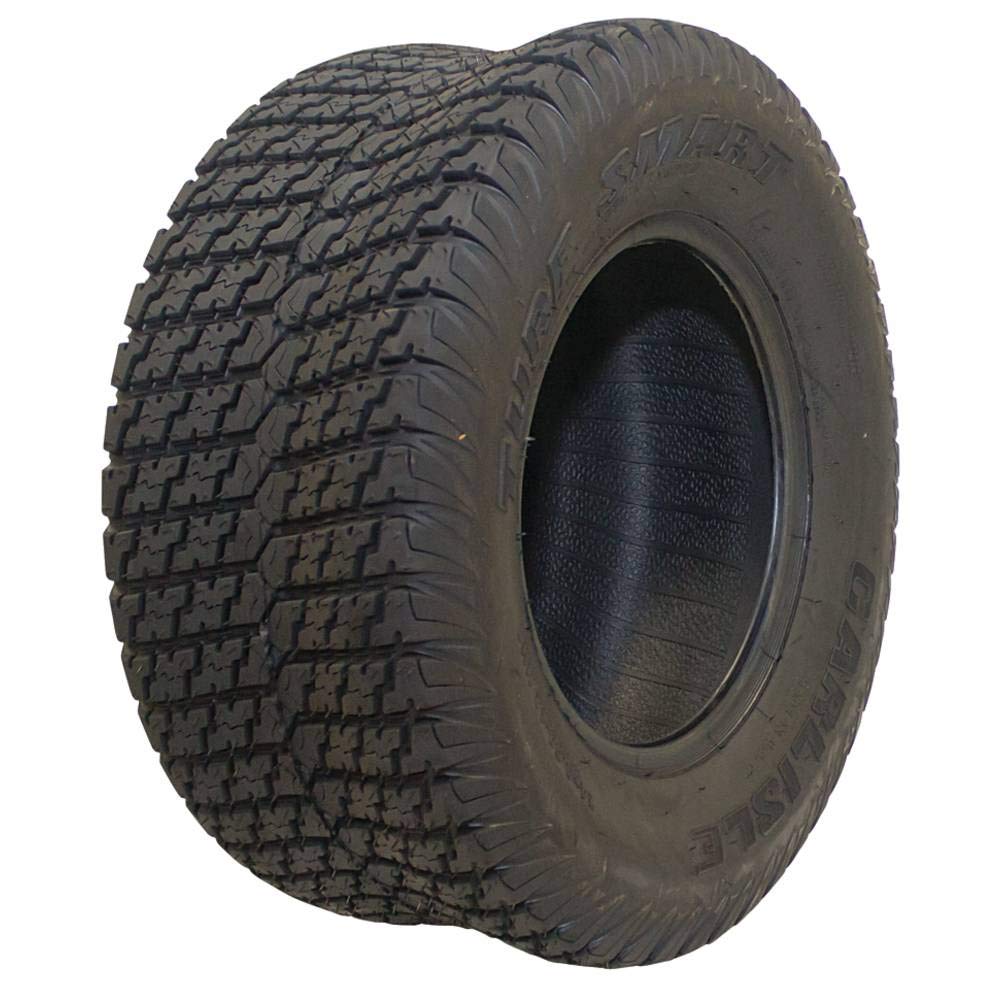 Cutter Force # 165-796 Tire for 24x9.50-12 Turf Smart 4 Ply