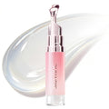 Brightening Lip Serum, Hydrating, Plumping & Glossing