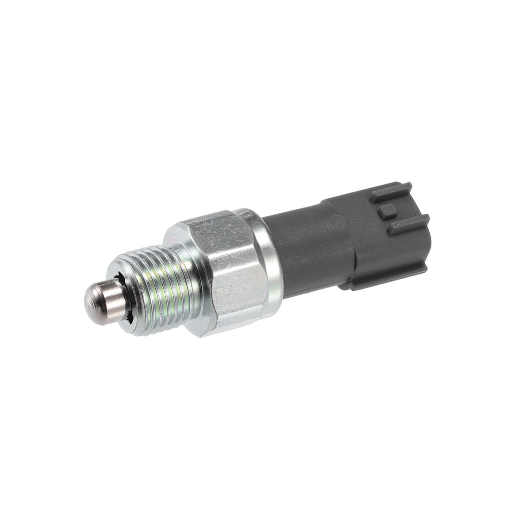 Hihaha Car Neutral Safety Power Switch Gearbox Shifting Range Sensor for Nissan Xterra 2007-2015 Durable Material