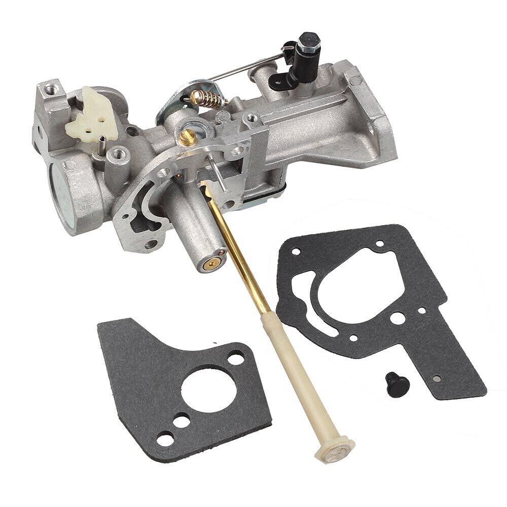 ACTIVLIFE for Craftsman 5hp 17'' Heavy Duty Tiller Carburetor Carb
