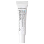 Cicaplast Lip Balm B5, Hydrating Lip Treatment, Shea Butter