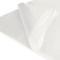 White Tissue Paper 500 x 750mm 480 Sheets Per Ream