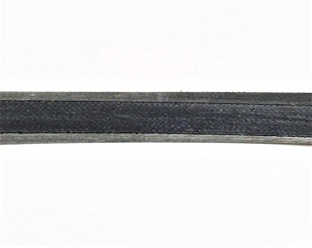 New Replacement Belt Fits American Dryer ADC 100106