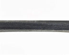 New Replacement Belt Fits American Dryer ADC 100106