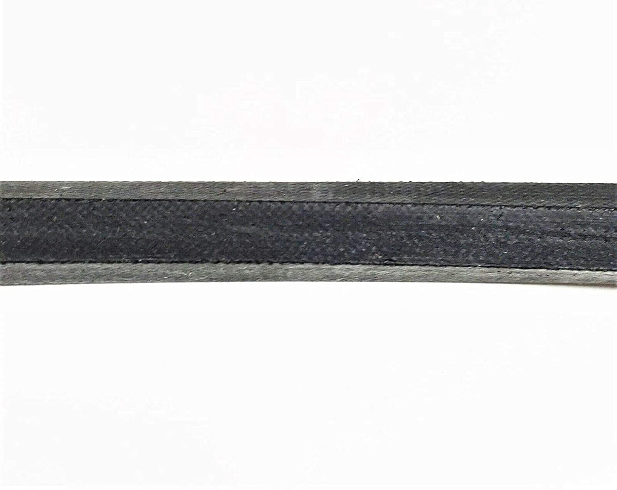 New Replacement Belt Fits American Dryer ADC 100106