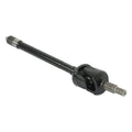 Thomletha Front Axle Shaft Right Replacement for 68477014AA