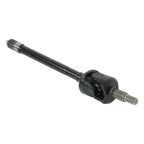 Thomletha Front Axle Shaft Right Replacement for 68477014AA