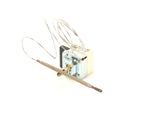 Vollrath XFFA0008 Thermostat