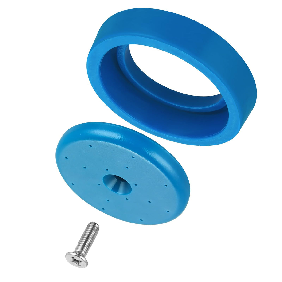 Spray Valve Repair Kit (Bule)