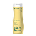 Clarifying Shampoo for Build Up & Oily Hair, EWG Verified 16 Fl Oz