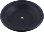 FridayParts Diaphragm 02-1010-53 02101053 Compatible for Wilden Pump Replacement
