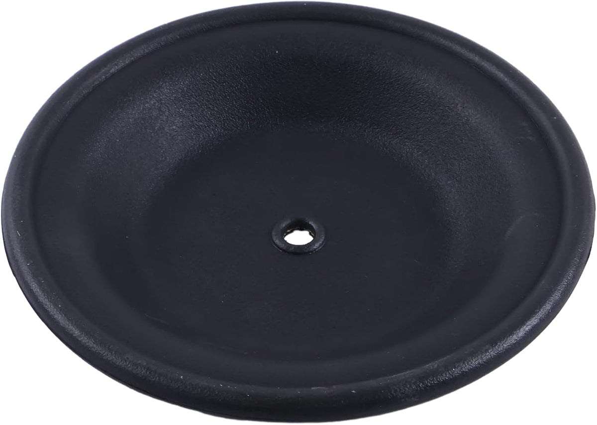FridayParts Diaphragm 02-1010-53 02101053 Compatible for Wilden Pump Replacement