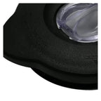 For Blender Glass Jar Lids And Covers, Compatible With Blender Classic Blender Replacement Parts