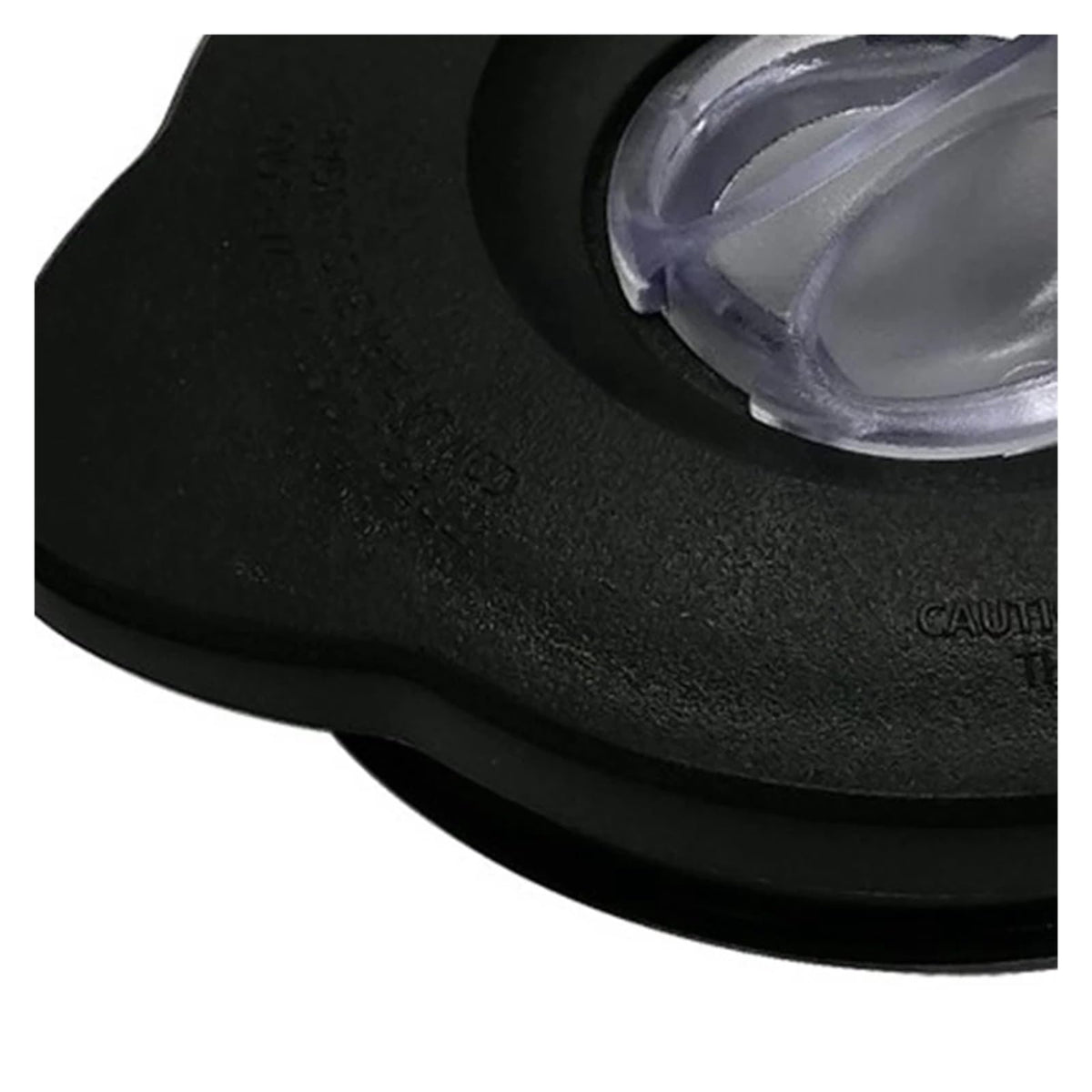 For Blender Glass Jar Lids And Covers, Compatible With Blender Classic Blender Replacement Parts