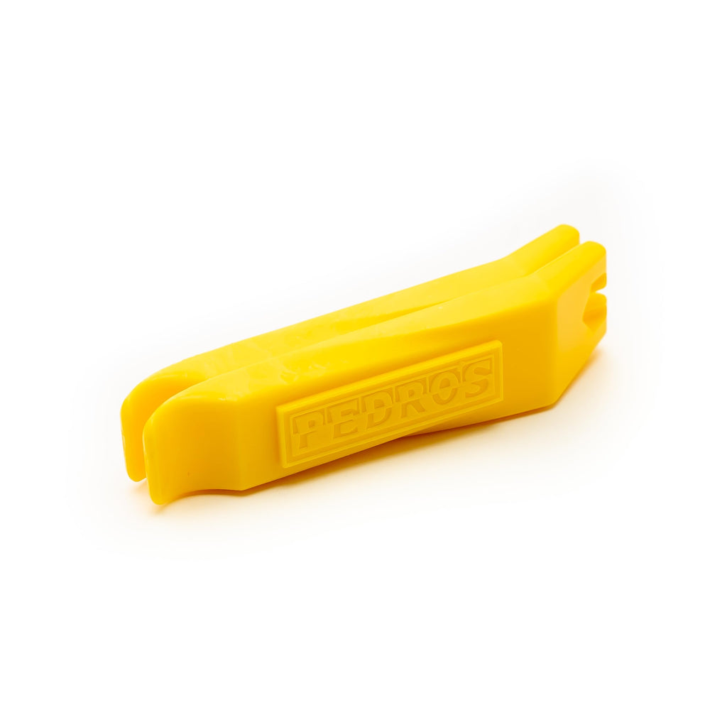 Bicycle Tire Lever - Pair