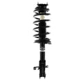 KYB SR4213 Strut-Plus Complete Corner Unit Assembly -Strut, Mount and Spring