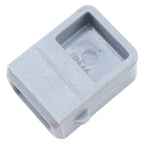 Ignition Distributor Timing Spout Connector E53Z-14489-C for Ford Lincoln