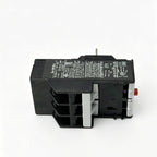 1pc New Thermal Overload Relay RT1P 10-16A for Motor Protection