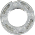 Whirlpool W11551646 OEM Washer Basket Lock Nut