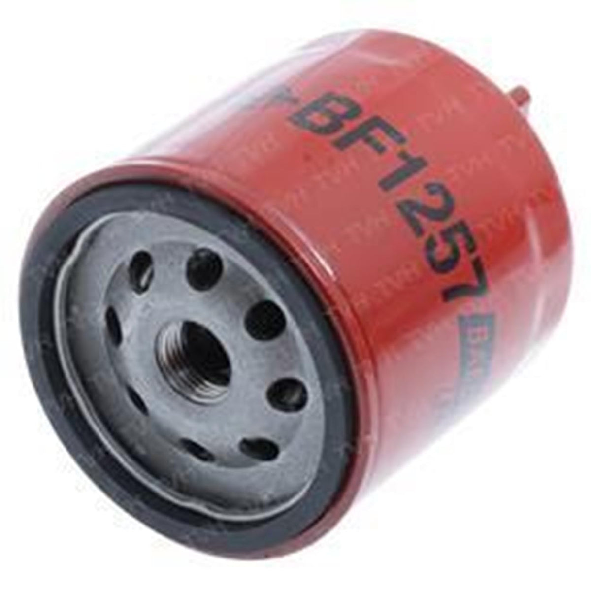 For Bobcat Filter - Fuel X6667352-BALD