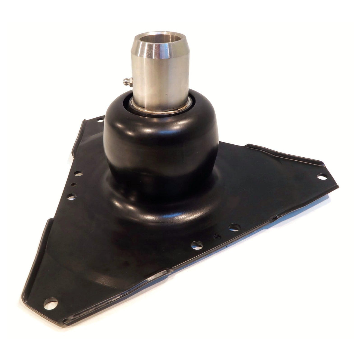 Replacement Engine Coupler for MerCruiser 4.3L 262 4 BBL Gen+ 1G400000-1G416776 Reman Engine
