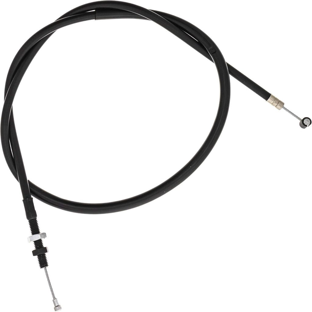 NICHE Clutch Cable for Honda 22870-MEE-010