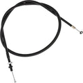 NICHE Clutch Cable for Honda 22870-MEE-010