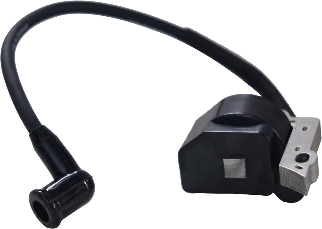 Ignition Coil Module Magneto for Poulan 1900 1950 1975 2025 2050 2055 2075 2150 2155
