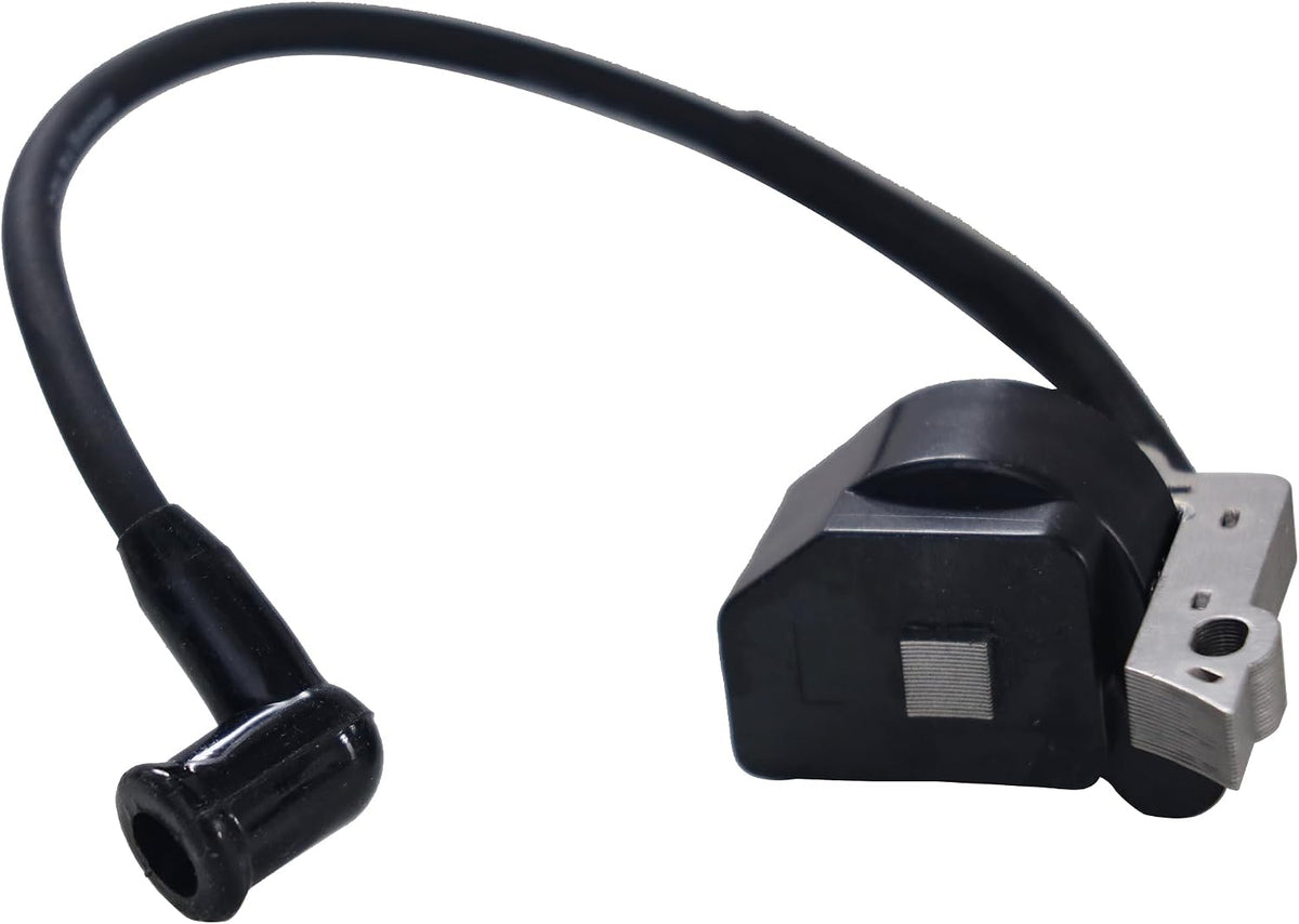 Ignition Coil Module Magneto for Poulan 1900 1950 1975 2025 2050 2055 2075 2150 2155