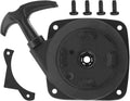 753-06829 Starter Assembly Compatible with Cub Cadet SS270 BC280 BC210