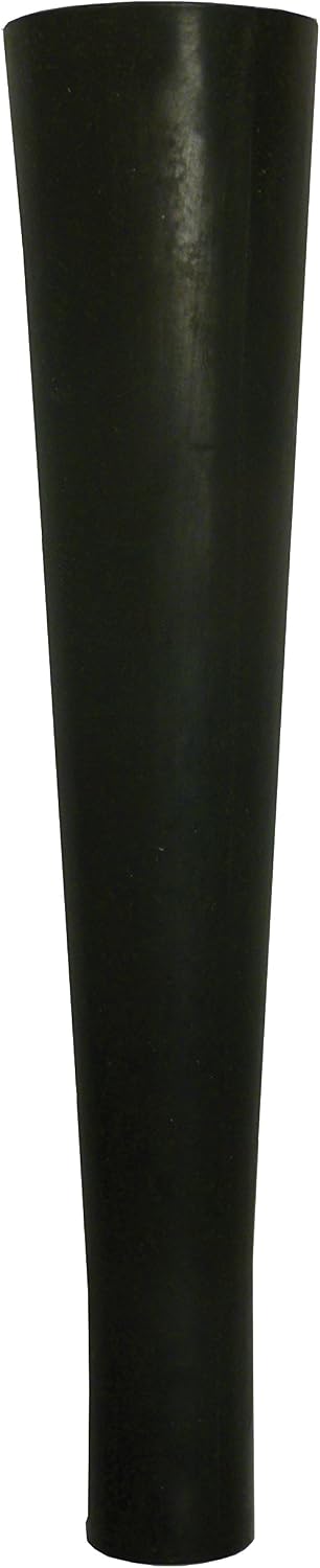 BASIC REPLACEMENT BALL REST | Universal Replacement for Batting Tees