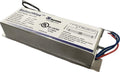 BalastWise Electronic Ballast, Type DXE2M5, Input 120V/60Hz, 0.55A, 20-115F