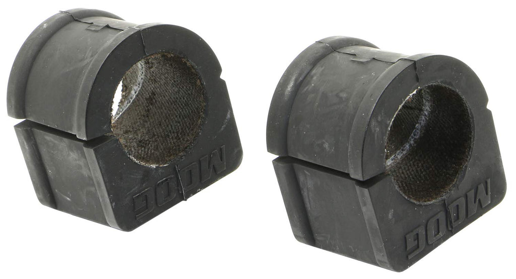 MOOG K201608 Suspension Stabilizer Bar Bushing Kit for Chevrolet Impala