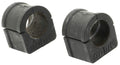 MOOG K201608 Suspension Stabilizer Bar Bushing Kit for Chevrolet Impala