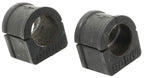 MOOG K201608 Suspension Stabilizer Bar Bushing Kit for Chevrolet Impala