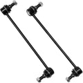 Sway Bar Links 2pcs Front, Fit For 2007-2017 Chevy Equinox, GMC Terrain