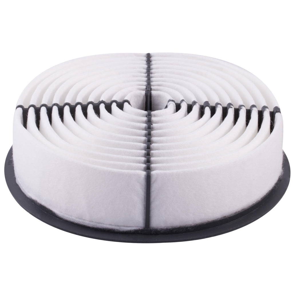 ECOGARD XA4646 Premium Engine Air Filter | Fits 1990-2000 Lexus LS400 4.0L