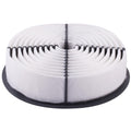 ECOGARD XA4646 Premium Engine Air Filter | Fits 1990-2000 Lexus LS400 4.0L