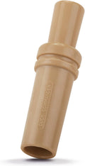 Specialty Duck Calls - Late Season Hunting, High-Impact Plastic - Waterfowl Hunting and Lanyard Accessories