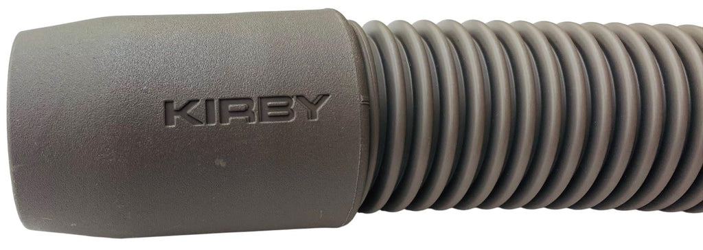 Kirby 223012 Molded Hose Assembly